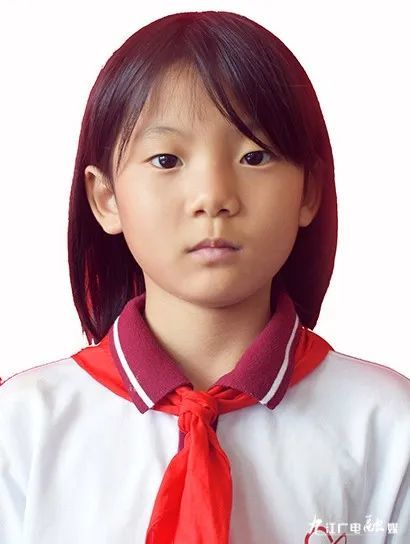 九江外国语学校郑鼎宸,九江实验中学李惠子,九江小学八里湖校区刘思卓