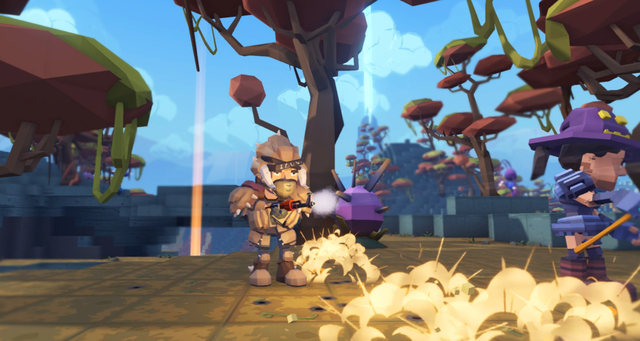 方姓字辈排行_字辈怎么排(辈份怎么排)(2)