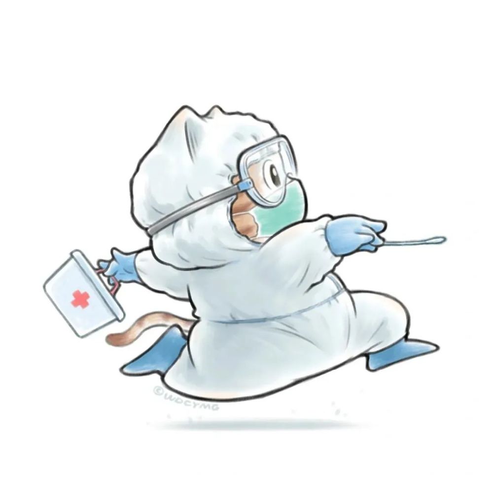 头像|可爱萌娃头像 简笔画头像 防疫头像 可爱卡通头像 迪士尼公主