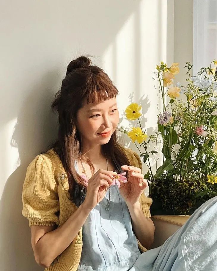 姐妹早茶铺｜热心市民孙芮的《隔离日记》怎么设置新的密码杨洋语文网课怎么样2023已更新(哔哩哔哩/腾讯)