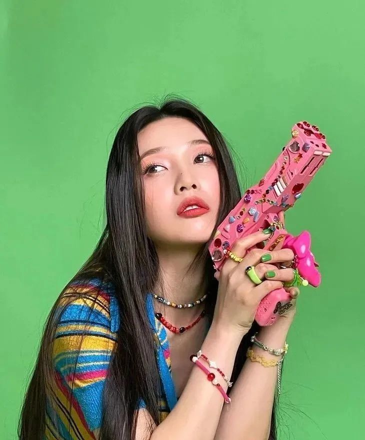 图省事儿的选手也可以跟着coco一起看看设计师品牌.