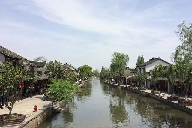 4月11日星座日运 双子偏财运佳 白羊运势一般 双鱼后劲不足 文通新闻网 有思想的网站