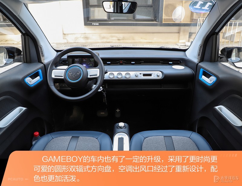 汉新车发布，全系产品力解析：是时候给比亚迪一些豪车的尊重了阿里开源代码