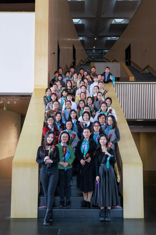 清华强基报考指南:致理书院