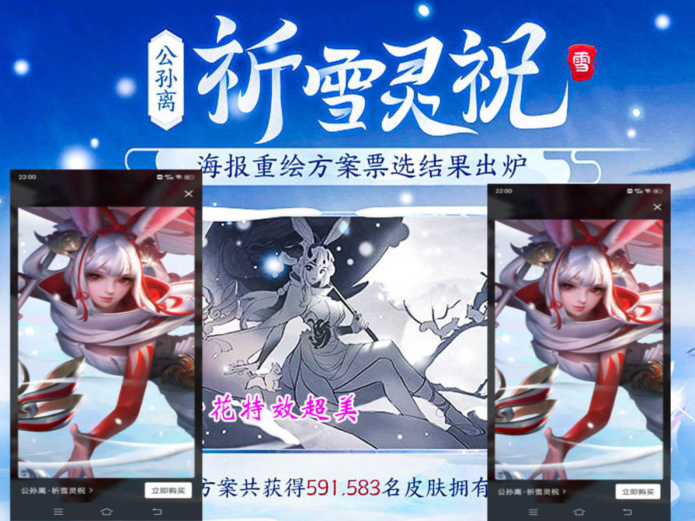 赵云优化时间曝光，夏侯惇双喜临门，战令秘宝升级，李元芳笑了微信旧密码忘了改新密码2023已更新(今日/知乎)微信旧密码忘了改新密码