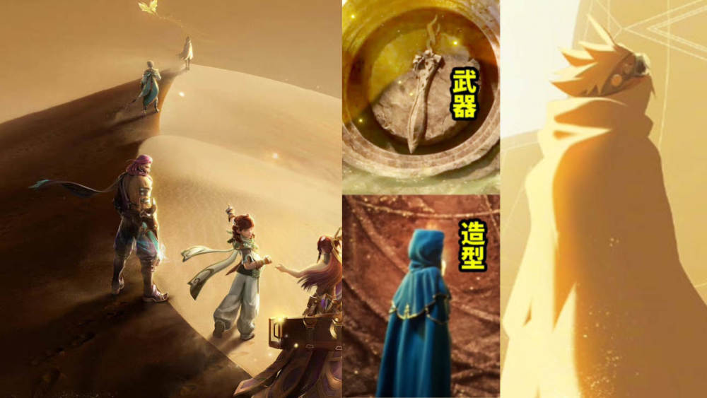 赵云优化时间曝光，夏侯惇双喜临门，战令秘宝升级，李元芳笑了微信旧密码忘了改新密码2023已更新(今日/知乎)微信旧密码忘了改新密码