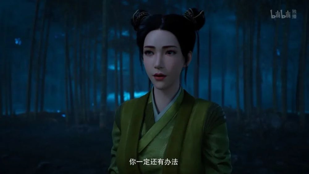赵云优化时间曝光，夏侯惇双喜临门，战令秘宝升级，李元芳笑了微信旧密码忘了改新密码2023已更新(今日/知乎)微信旧密码忘了改新密码