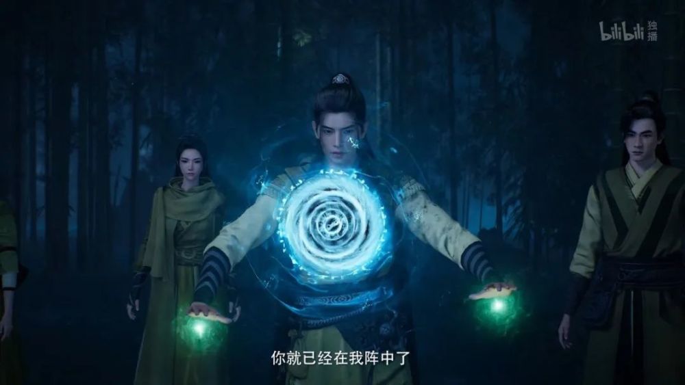 赵云优化时间曝光，夏侯惇双喜临门，战令秘宝升级，李元芳笑了微信旧密码忘了改新密码2023已更新(今日/知乎)微信旧密码忘了改新密码