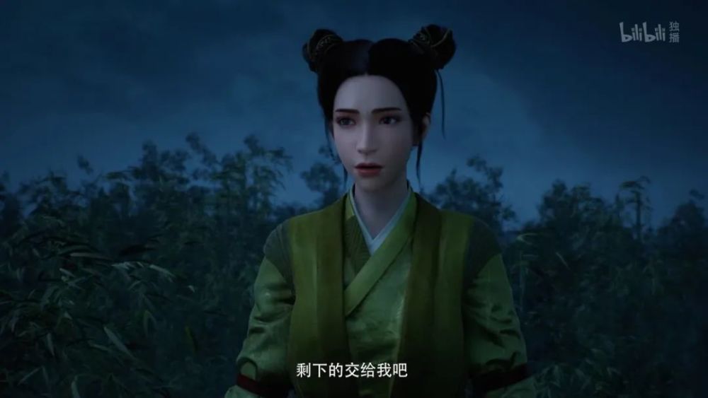 赵云优化时间曝光，夏侯惇双喜临门，战令秘宝升级，李元芳笑了微信旧密码忘了改新密码2023已更新(今日/知乎)微信旧密码忘了改新密码