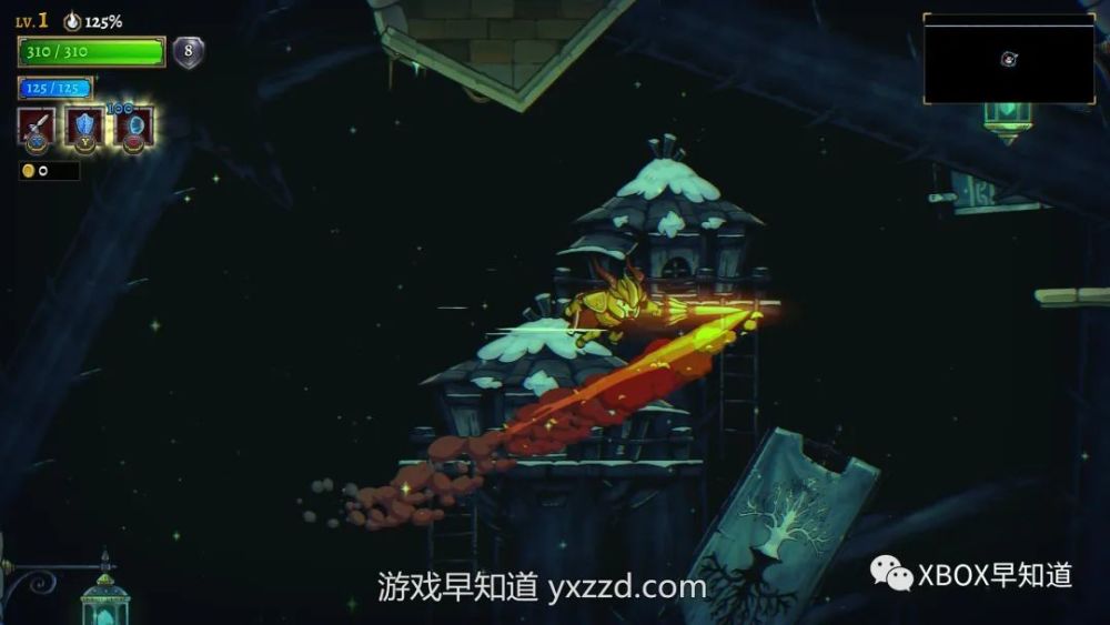 《盗贼遗产2》将于4月28日登陆Xbox平台业余时间英语怎么说