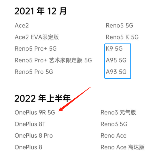 小米大批机型停更 MIUI 开发版！