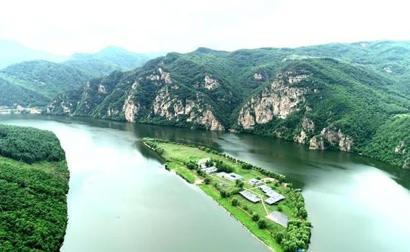 辽宁本溪市桓仁满族自治县十大景区有哪些自驾游如何安排行程