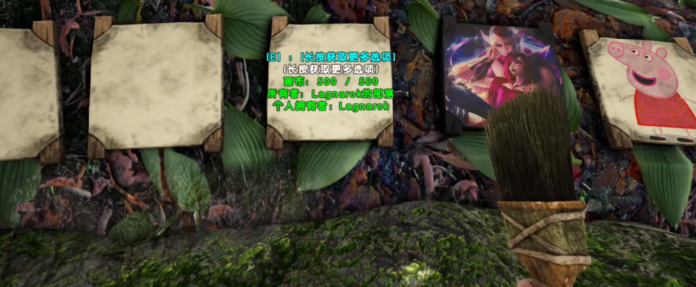 伪娘动漫人物排行榜_日本卡通人物(谁知道日本所有动漫人物排行榜)