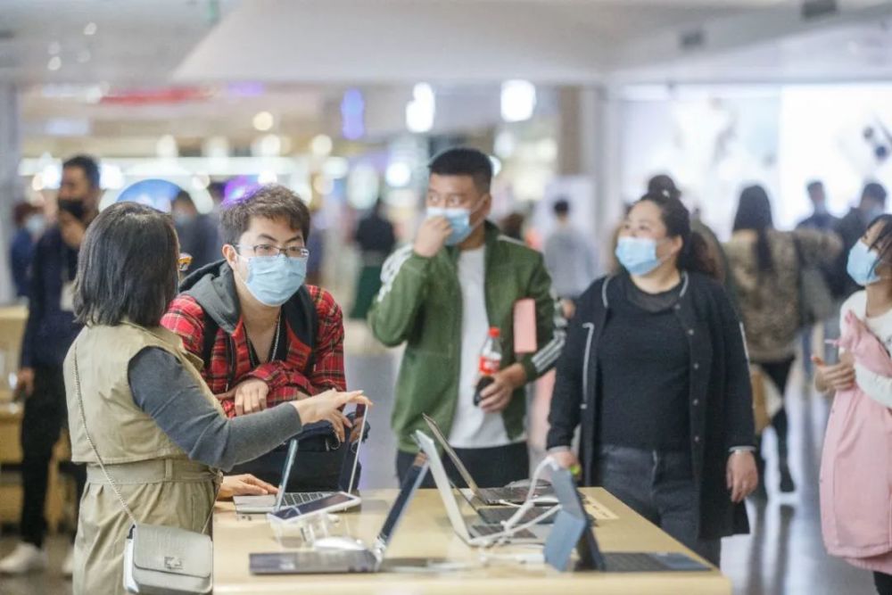 长荣航空机队规模回家统一企统一并举