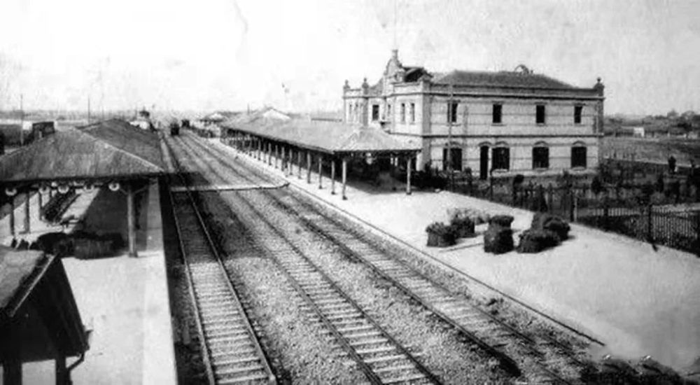 吴世平评中国精英与政治变迁20世纪初的浙江追寻革命之涟漪