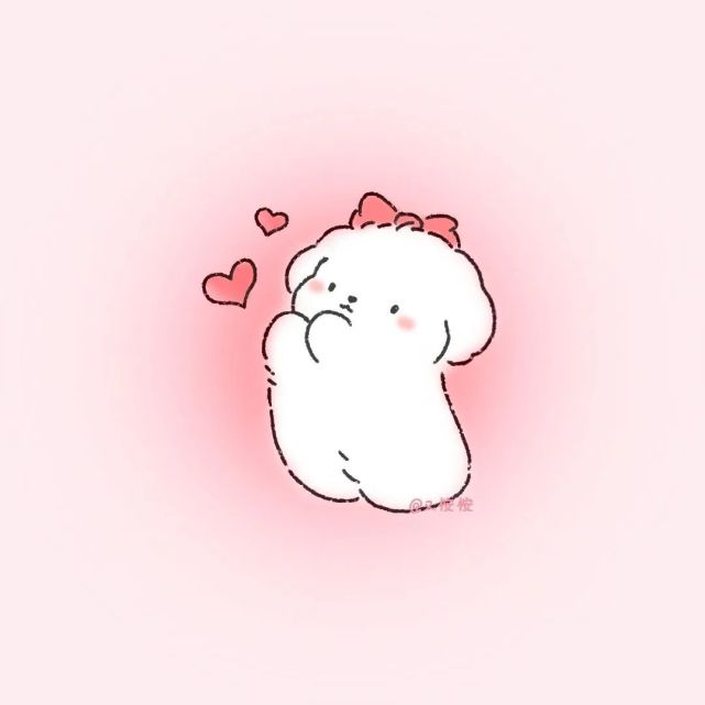 头像|60独一无二的微信头像