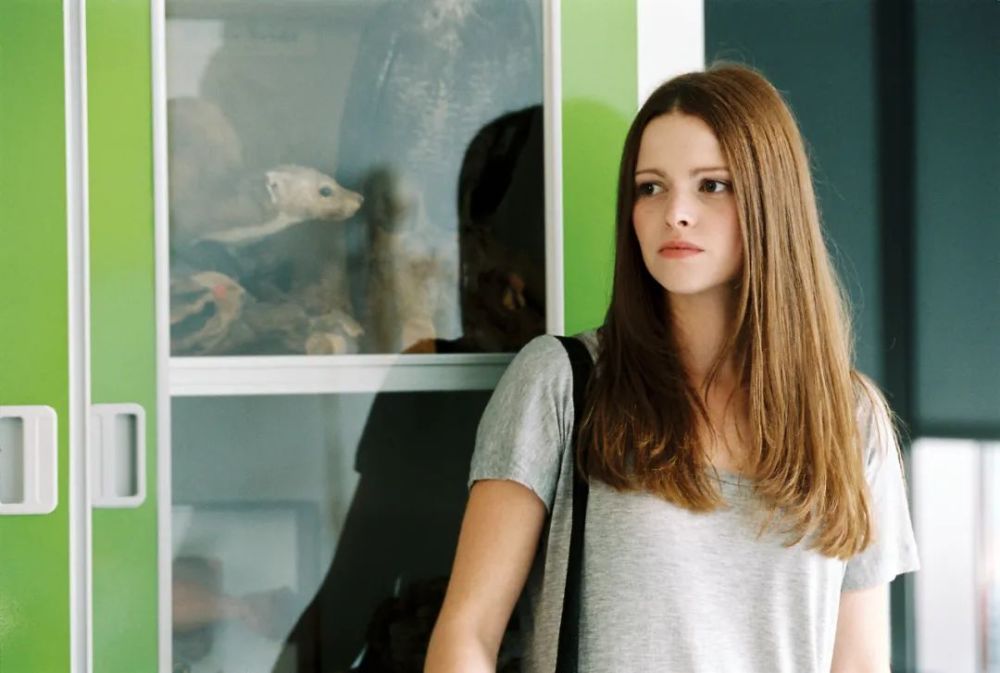 豆瓣电影日历2022年4月11日浪潮