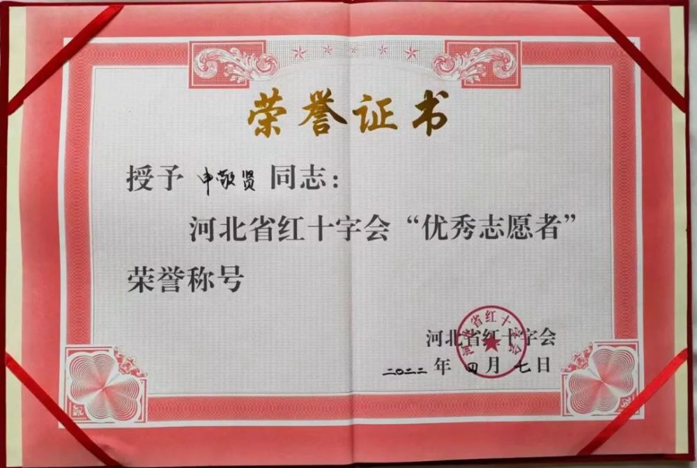 最后的疯狂？美联储本周料加息75个基点随后或放慢紧缩步伐海燕简介