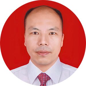 书法家郭瑞金作品多少钱(书法家郭瑞金作品价格)-书法家郭瑞金联系方式,书法家郭瑞金作品多少钱(书法家郭瑞金作品价格)-书法家郭瑞金联系方式,书法家郭瑞金,第2张