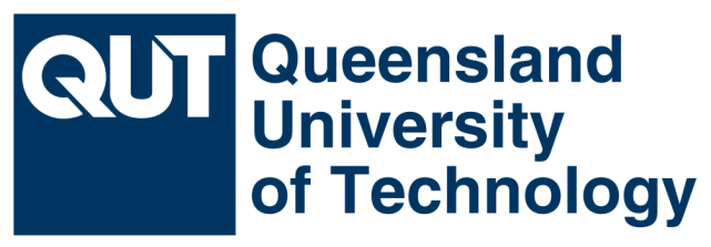 菲律賓大學承認雅思_美國承認雅思還是托福_美國大學承認雅思嗎
