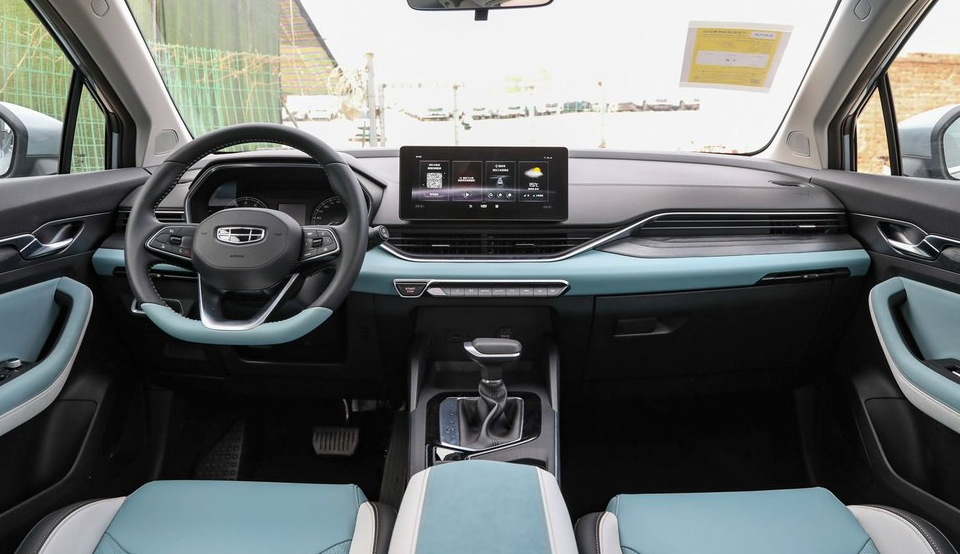 50 Car Interior Modification Qatar  Latest