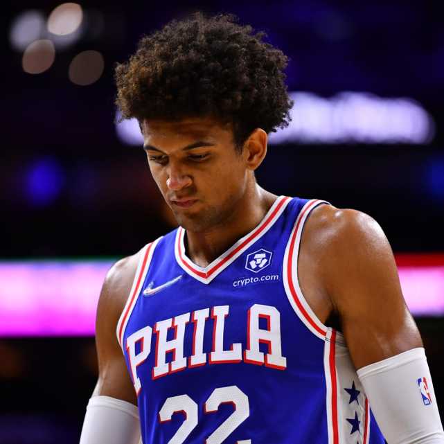 塞布尔自曝拒绝接种第二针回应无法出战首轮客场可能伤害职业生涯