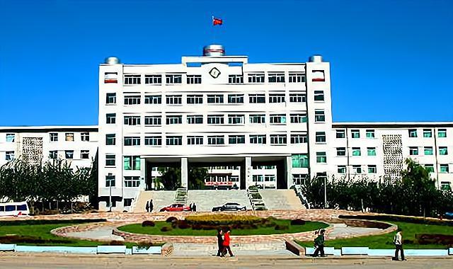 阳泉实力强劲的三所中学,学霸"扎堆",能考上一所就是福气