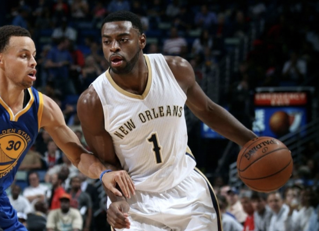 issac名人堂|浪子,泰瑞克-埃文斯(14版)