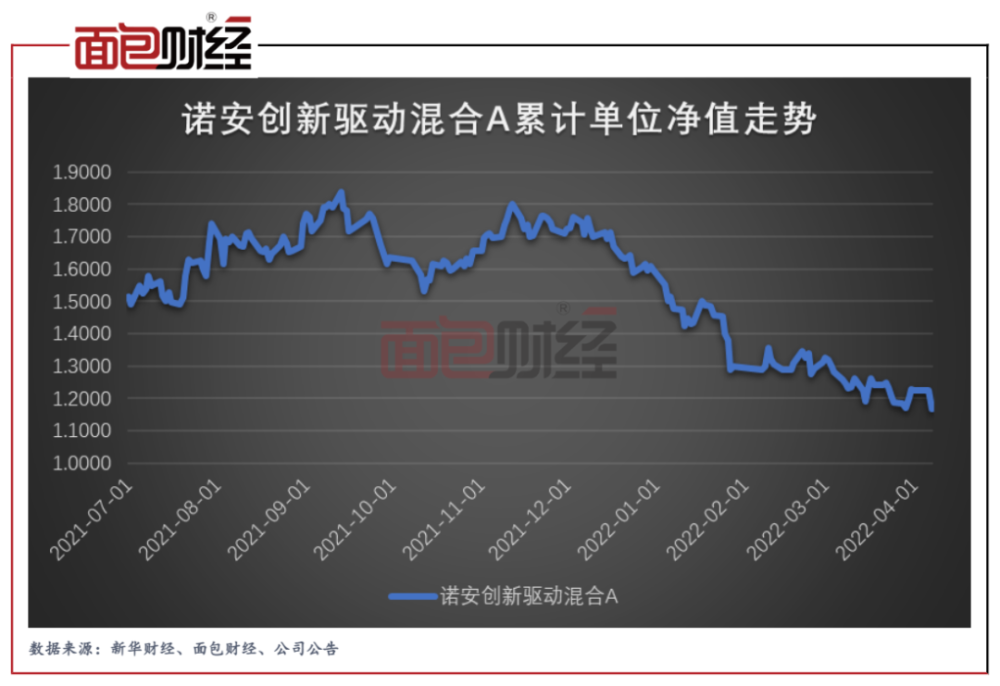 泰和新材：2021年净利润同比增270.45％拟10派5元外教课心得体会2000字