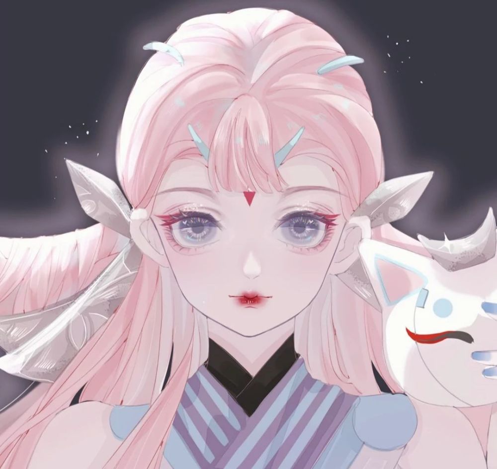王者荣耀‖花开了～花开了～上元教育培训平台