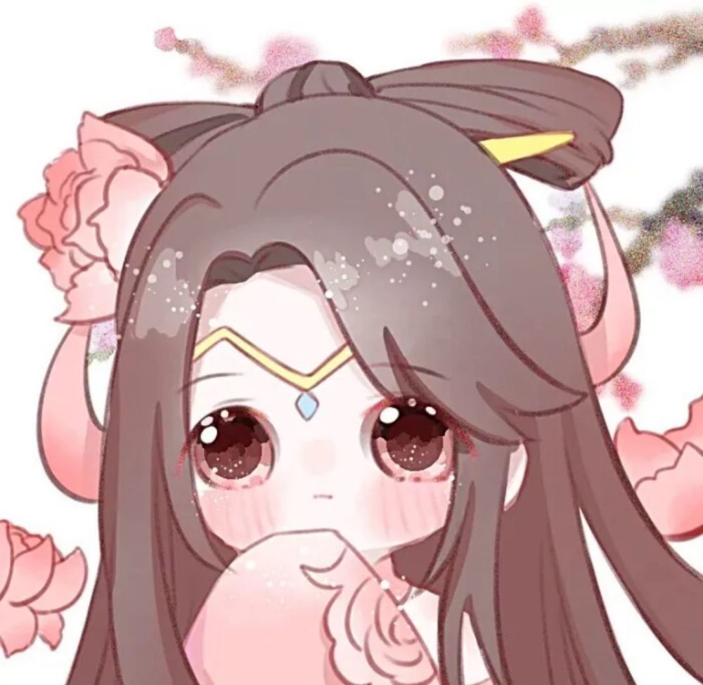 王者荣耀‖花开了～花开了～上元教育培训平台