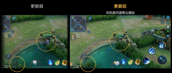 S27新赛季各路变化解析，法师迎来加强，再增新点券道具网课最厉害的高中地理老师2023已更新(微博/哔哩哔哩)网课最厉害的高中地理老师