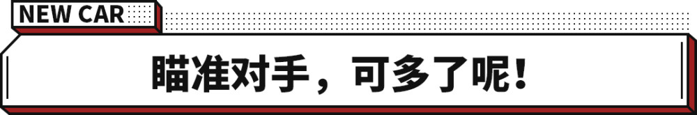 5.9秒破百！自游家NV空间可大了能成为BBA对手？形容词作状语