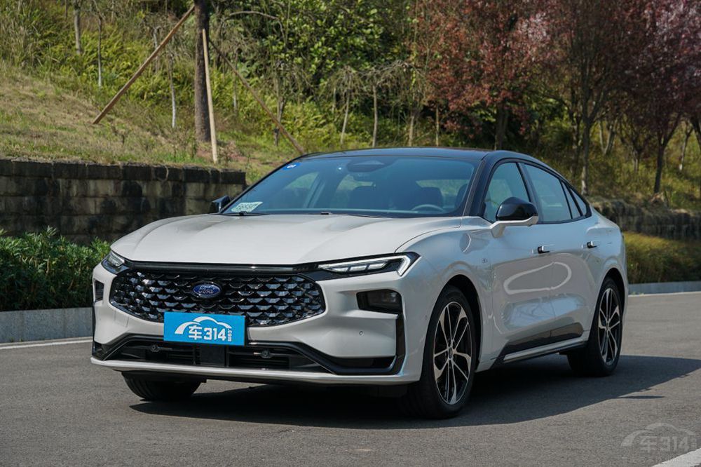 适合90后开的5款车，最低5万左右，国产也有，合资也有新世安设置原密码2023已更新(新华网/腾讯)新世安设置原密码
