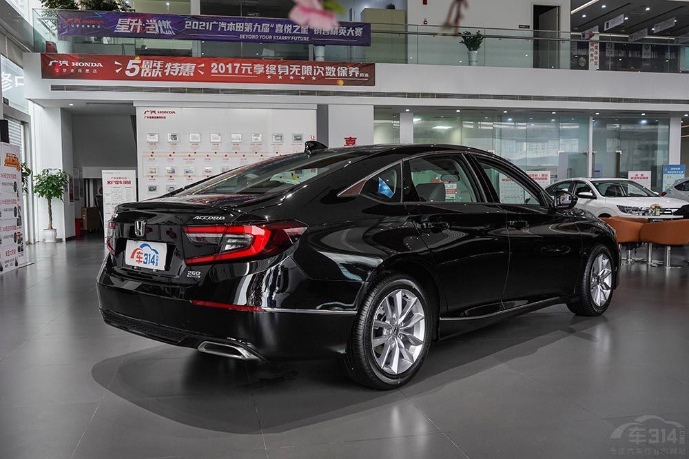 适合90后开的5款车，最低5万左右，国产也有，合资也有新世安设置原密码2023已更新(新华网/腾讯)新世安设置原密码