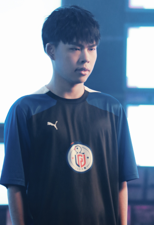 kpllgd大鹅让二追二难追三输给rw侠季后赛危矣君诏有点尴尬