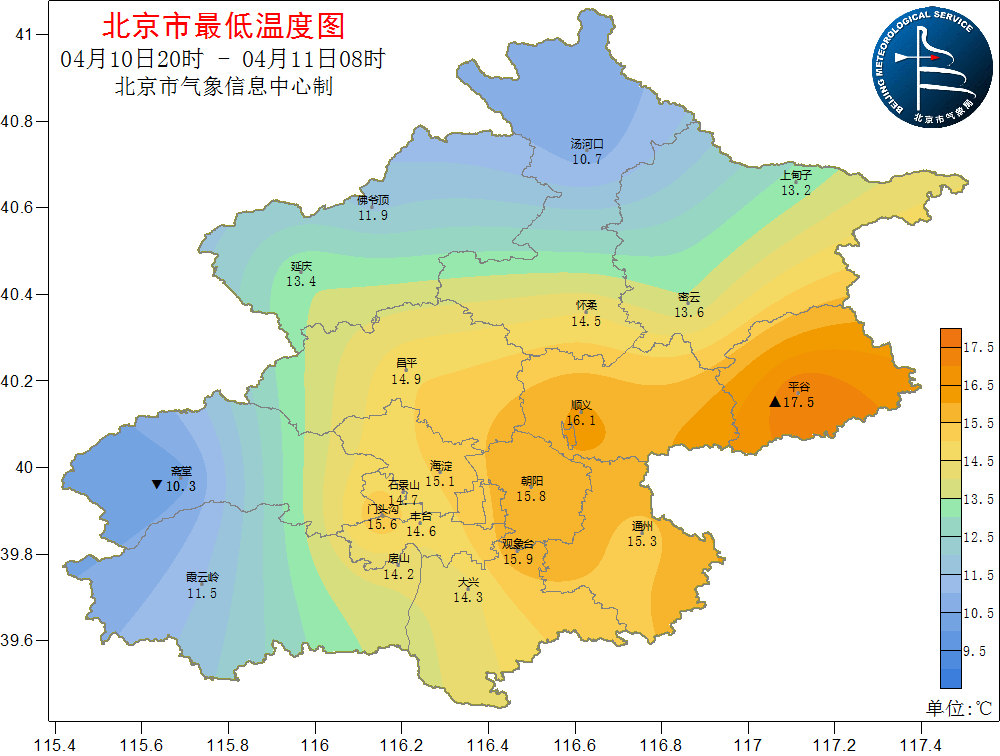 夜间气象扩散条件转好网课最厉害的高中地理老师2023已更新(哔哩哔哩/知乎)3～6岁英文绘本