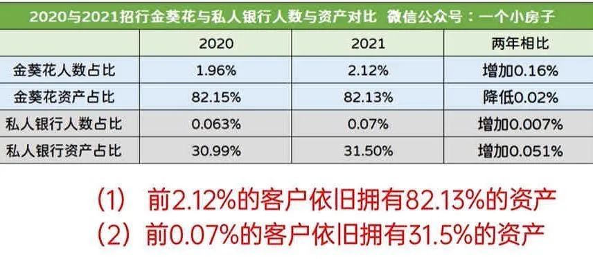 高德注册-高德代理-高德官方网站-孔令文财经网_学习股票内容