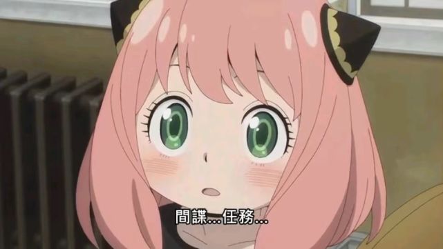 好莱坞在此之前也有过很多例子,比如说成龙大哥的《邻家特工》就是