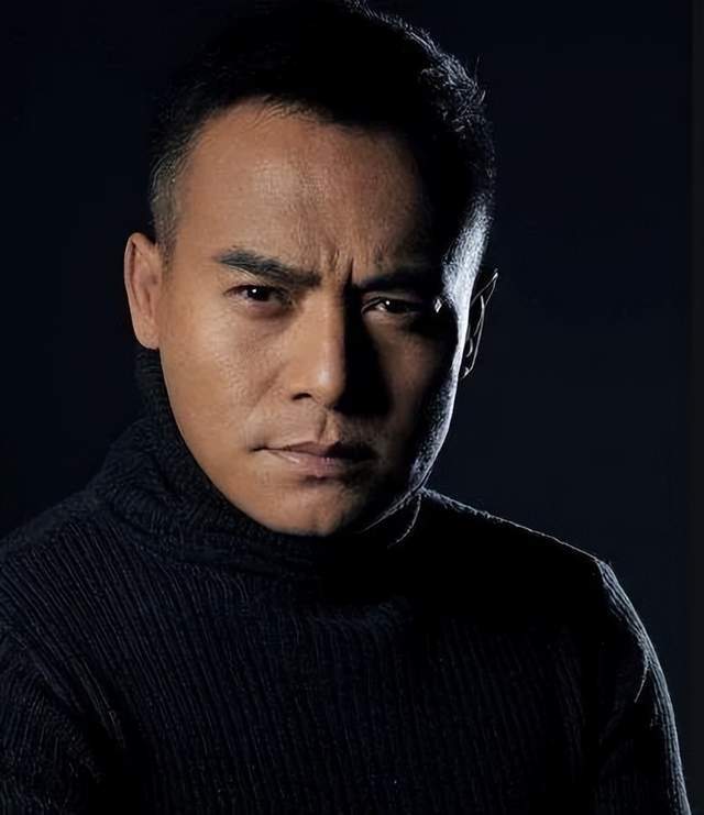 一,张永刚上海的市民在居家隔离,上海的明星们亦是如此.这段时间,不