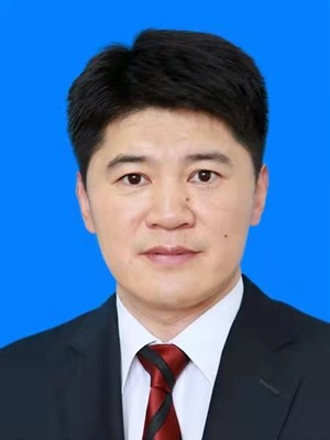 胡志峰任黔东南州副州长 周舟不再担任