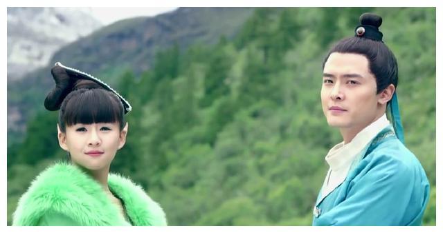 婴宁的主旨是什么?