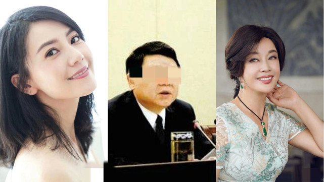 文二哥高圆圆刘晓庆冤家路窄,一场大战自罚跪半小时