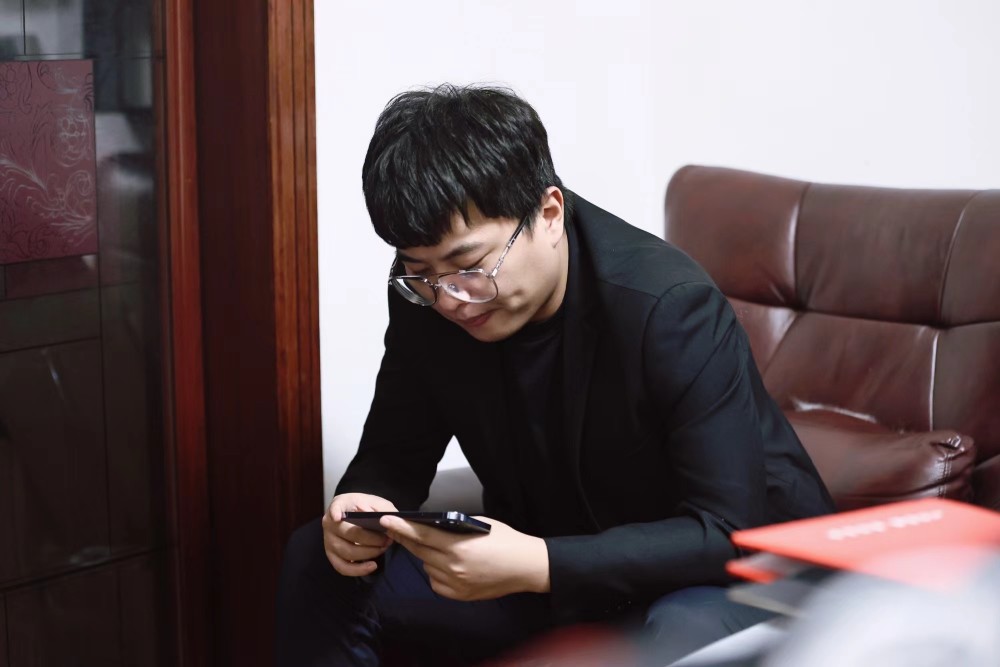给大家科普一下网课最厉害的高中地理老师2023已更新(头条/腾讯)v5.3.19