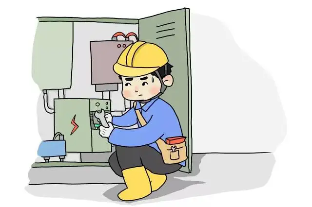 则称,2020年6月3日至4日间确因电力设备故障导致a公司用电线路断电,但