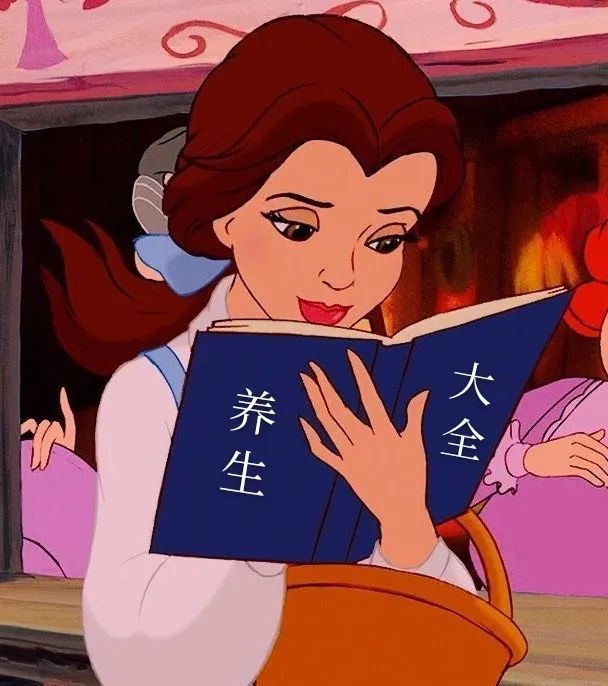 OMG｜杨超越能处，她是真敢把小红书当朋友圈发呀！全民优打39元套餐
