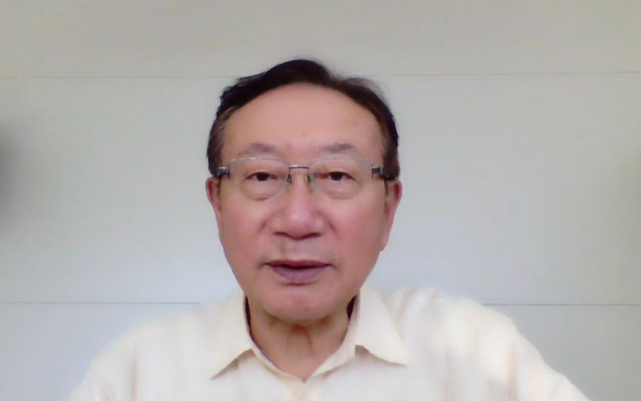 中华全国律师协会刑事专业委员会主任田文昌,京都律师事务所主任