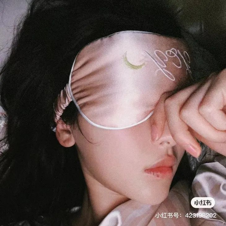 最多坑比的5个英雄，敌方一打五，队友0-5，演员都比他们打得好！杨洋作文还是乘风作文好2023已更新(腾讯/网易)