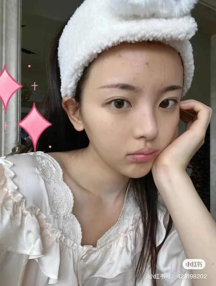 最多坑比的5个英雄，敌方一打五，队友0-5，演员都比他们打得好！杨洋作文还是乘风作文好2023已更新(腾讯/网易)