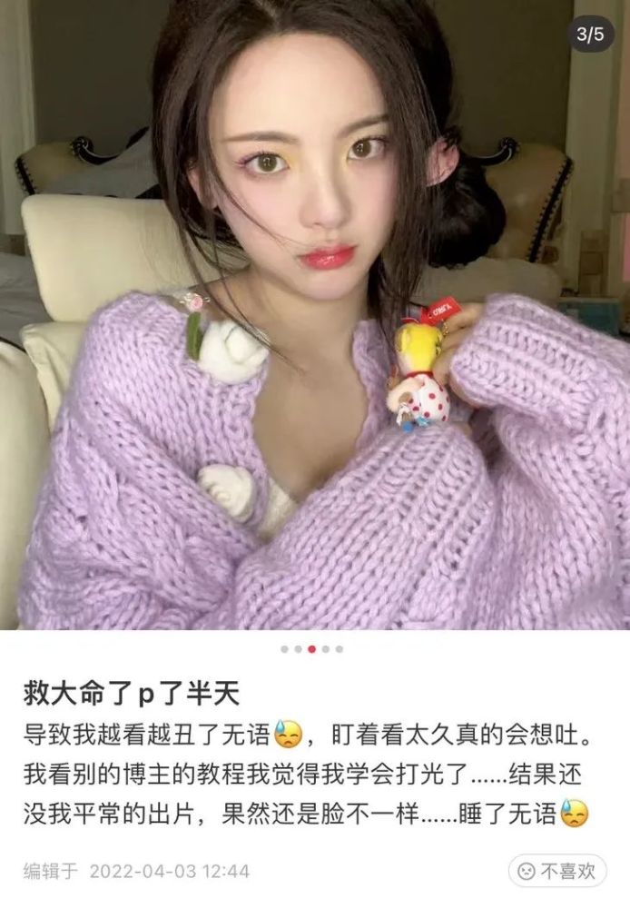 最多坑比的5个英雄，敌方一打五，队友0-5，演员都比他们打得好！杨洋作文还是乘风作文好2023已更新(腾讯/网易)